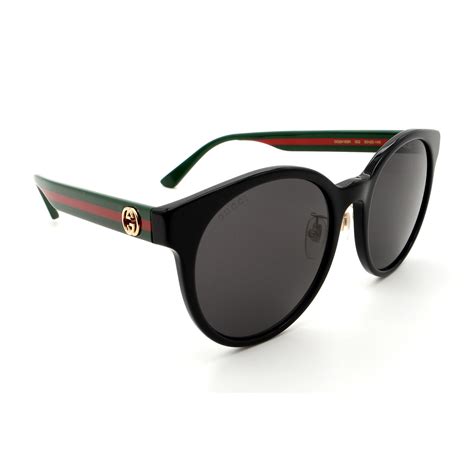 shop gucci women sunglasses|authentic gucci sunglasses unisex.